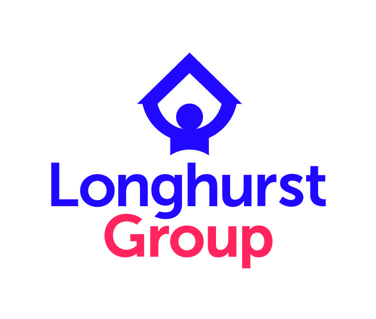 Longhurst Group to consolidate as one organisation Longhurst Group