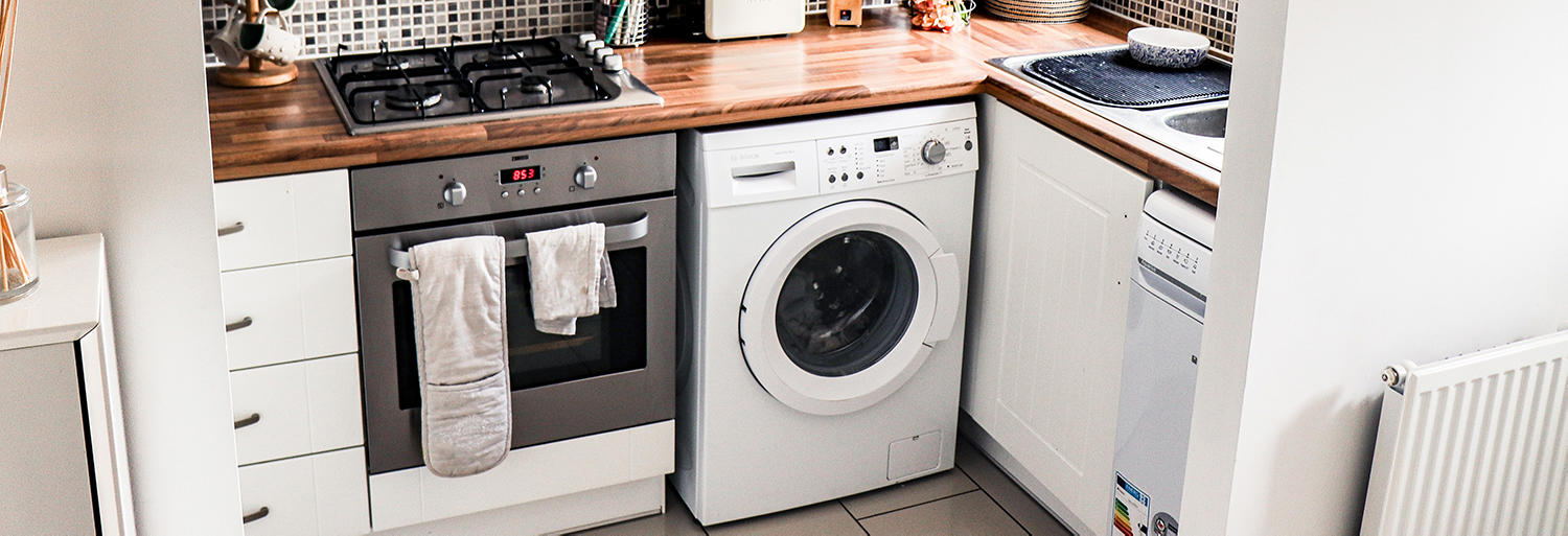 Electrical appliances Do's and Don'ts Longhurst Group Leading UK