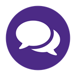 You said, we did - listening to feedback
