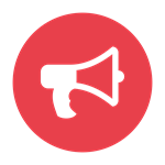 Longhurst Group complaints