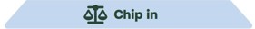 Chip in