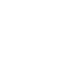 Find a home