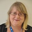 Sue Crask - Community Investment Lead