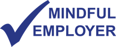 Mindful Employer logo