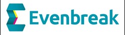 Evenbreak logo