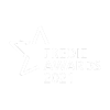 FREDIE Awards 2021 - 21st most inclusive workplace
