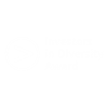 Investors in Diversity Award - valid until May 2023