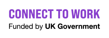 Connect to work