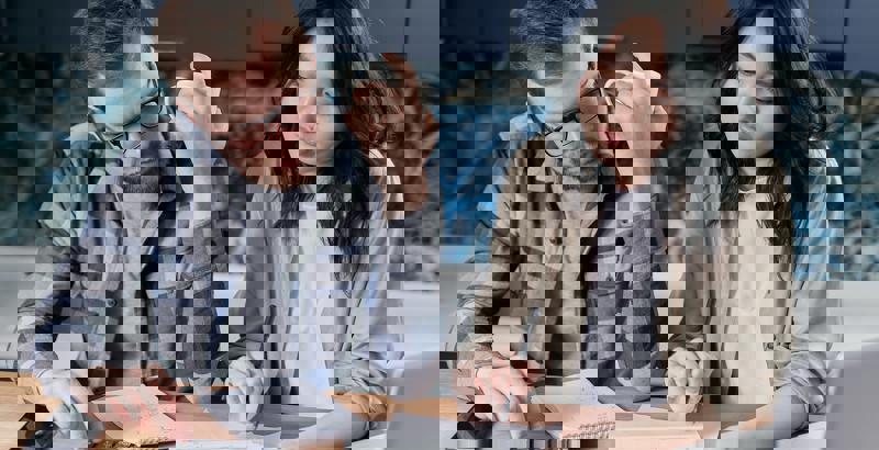 Supporting article image
