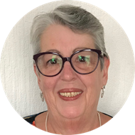 Penny Jeffers - Money Advisor