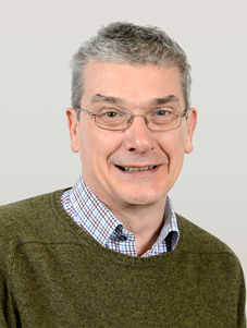 Philip Morris - Board member