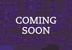 development plan coming soon