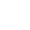 Together with Tenants logo
