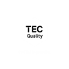 TEC Quality Standards Organisation logo