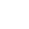 Mindful Employer logo