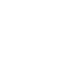Best Companies logo