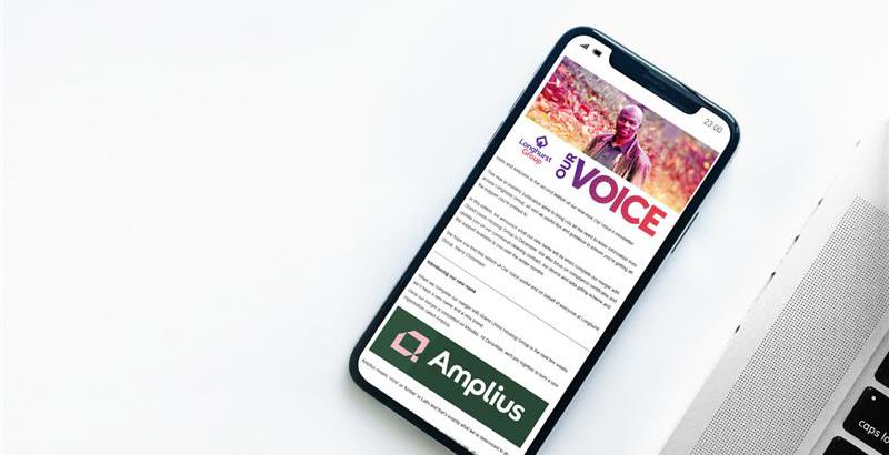 Supporting article image