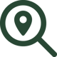 Find a home