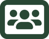 Search for Care and Support