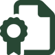 Employment and Skills Support