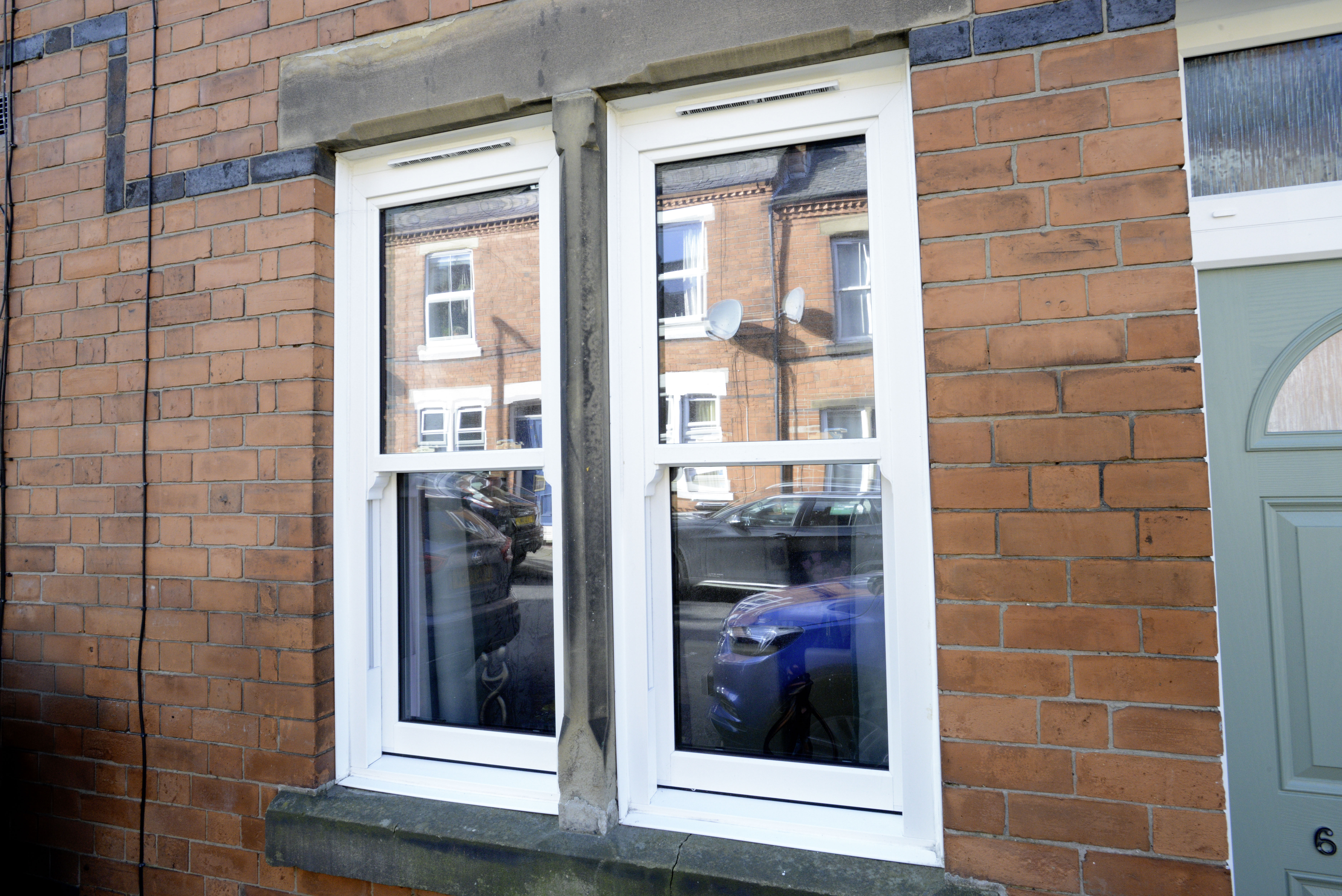 Window