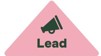 Lead