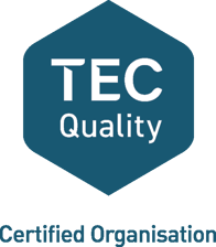 TEC logo