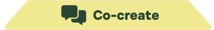 Co-create