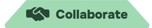 Collaborate