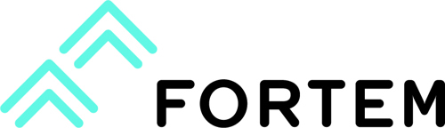 Fortem logo